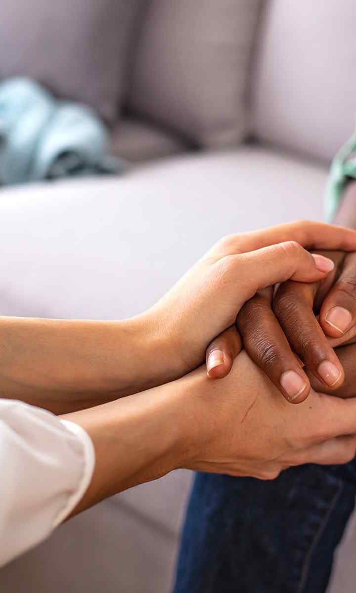 Everything You Need to Know About Measles Everything You Need to Know About Measles