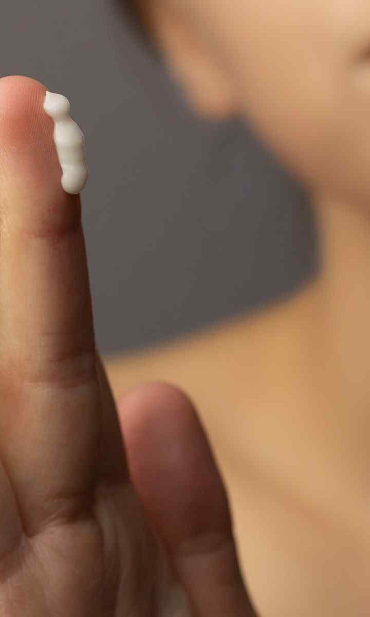 What Should You Know About Hyperpigmentation What Should You Know About Hyperpigmentation